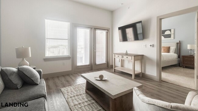Photo - 18210 Park Row Blvd Unit 1305