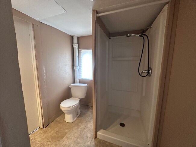 Photo - 83 Columbus-