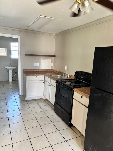 Photo - 603 Mudd Ave Unit B