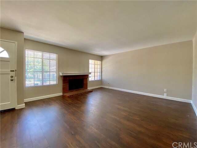 Photo - 1609 S Diamond Bar Blvd