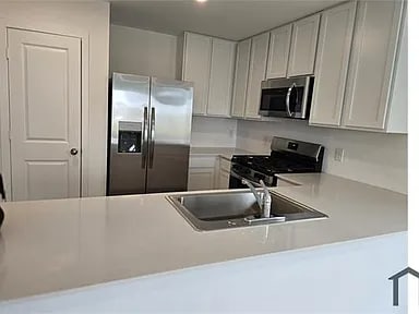 Photo - 6630 Orange Daylily Ln