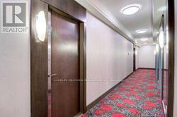 Photo - 6 Eva Rd Unité 2406