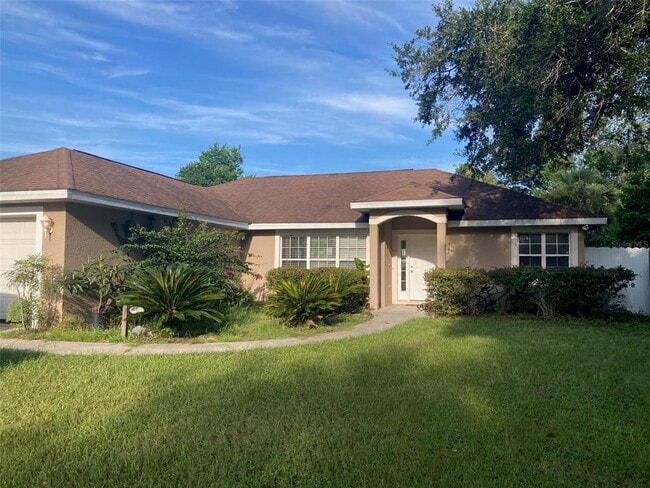 Building Photo - 36115 Michigan Dr Rental