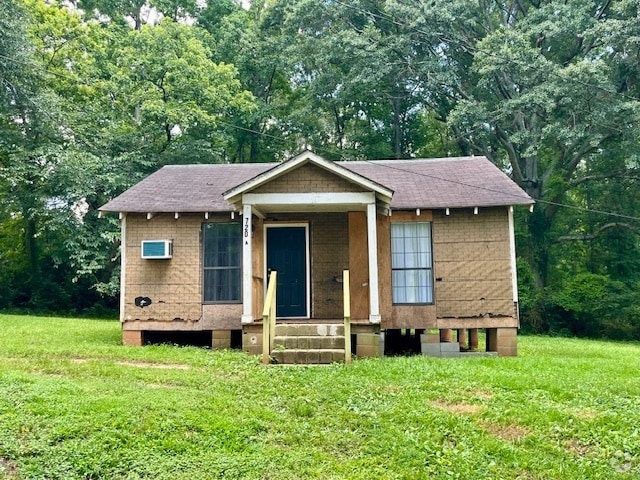 Building Photo - 720 Searcy Ave Rental