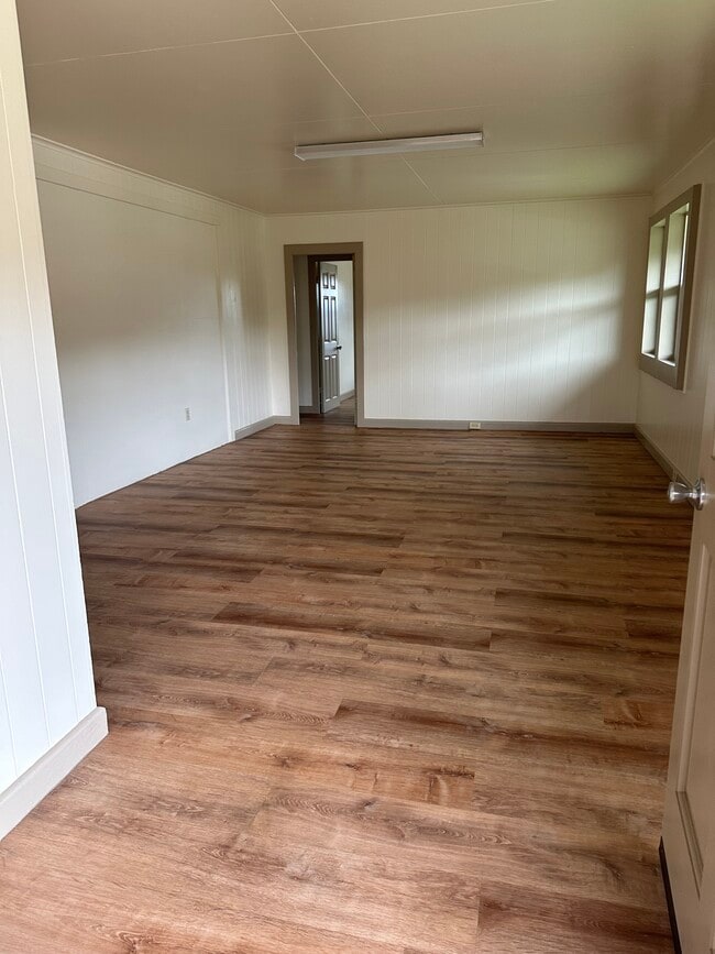 Photo - 233 Kanoa St