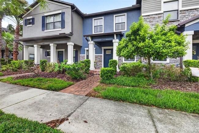 Photo - 28635 Tranquil Lake Cir