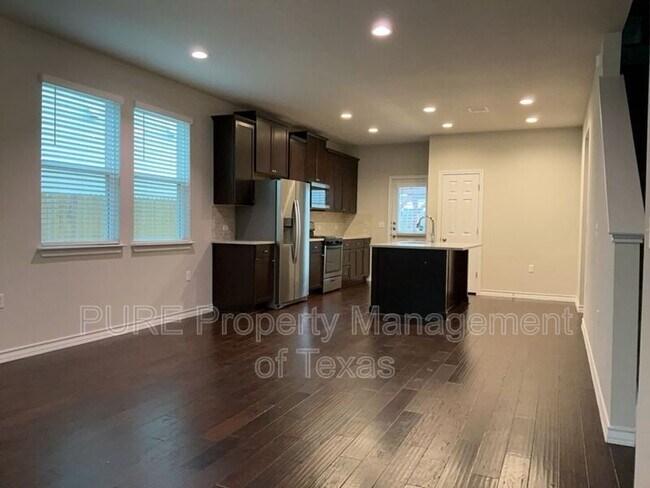 Photo - 11708 Coyote Call Way