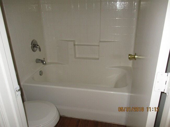 Photo - 2529 Rainbow Cactus Ct