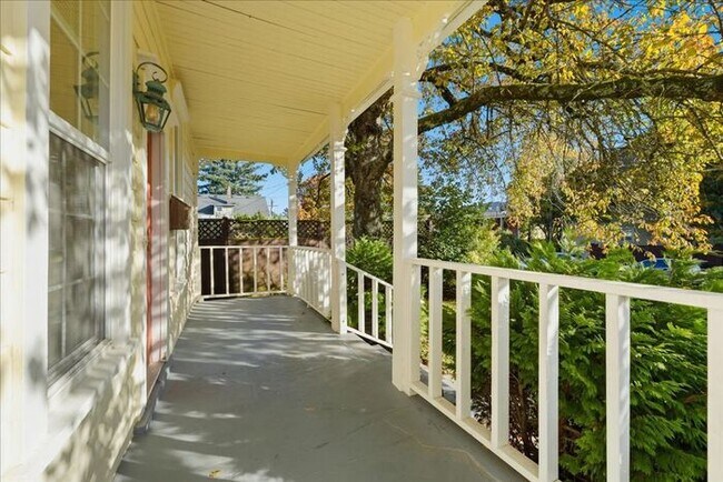 Photo - Charming Updated Home in SE Portland!