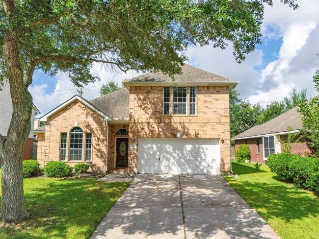 Building Photo - 406 Stockbridge Ln