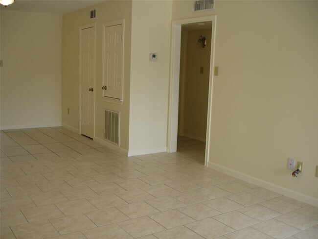 Photo - 14333 Memorial Dr Unit True