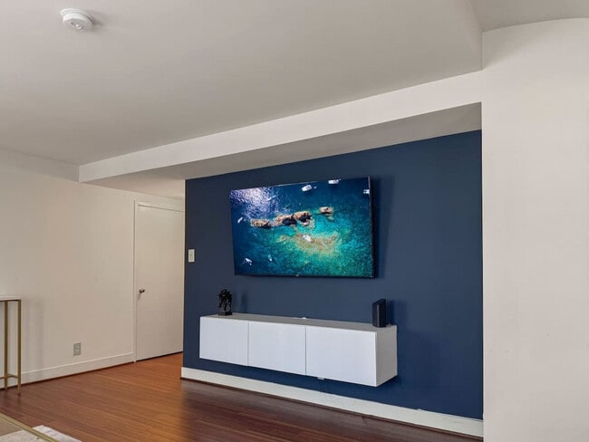 Photo - 111-23 N 15th St Unit ID1055758P