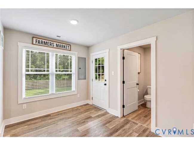 Photo - 3 Bedroom 3 Bathrooms