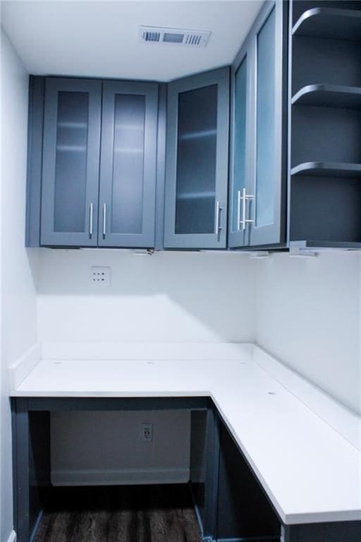 Photo - 1157 Mountain Springs Dr