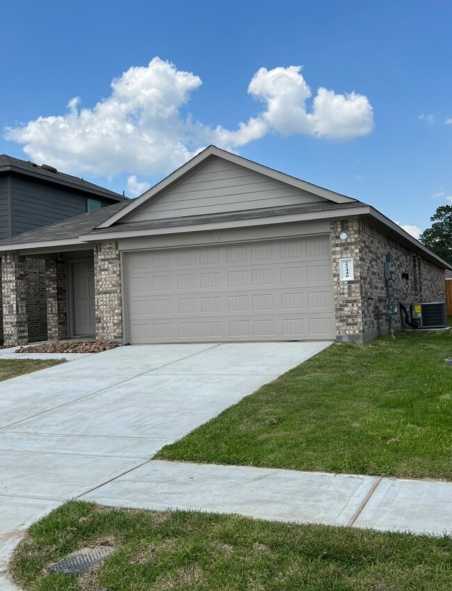 Photo - 22446 Gilded Peak