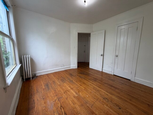 Photo - 4519 N Hamlin Ave Unit 2