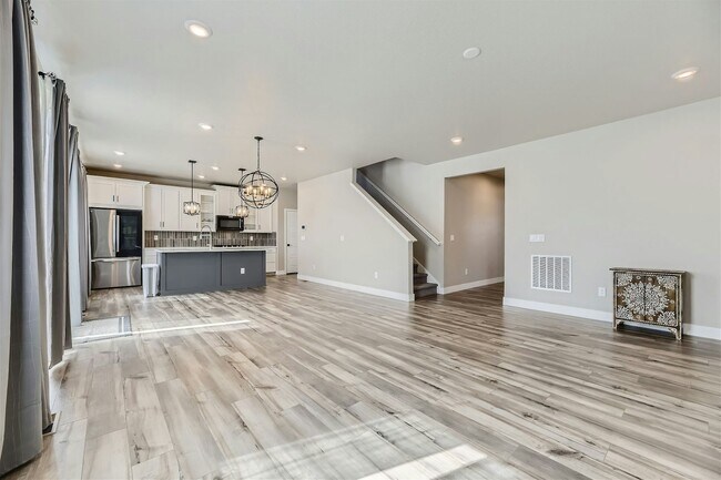 Photo - 13466 Broad Wing Ave
