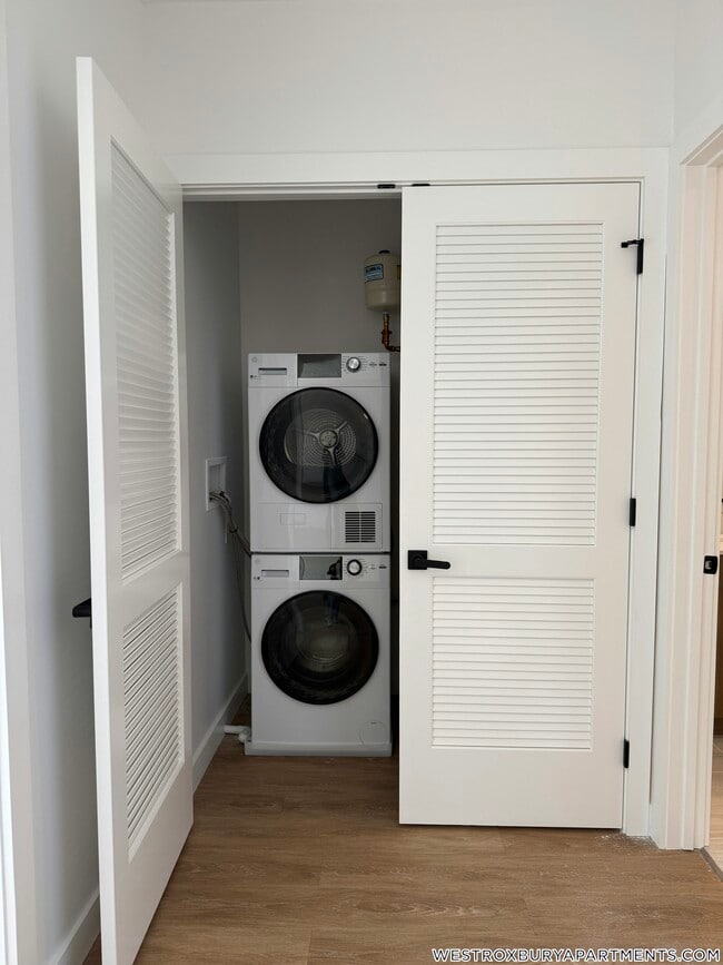 Photo - 199 Gardner St Unidad 216