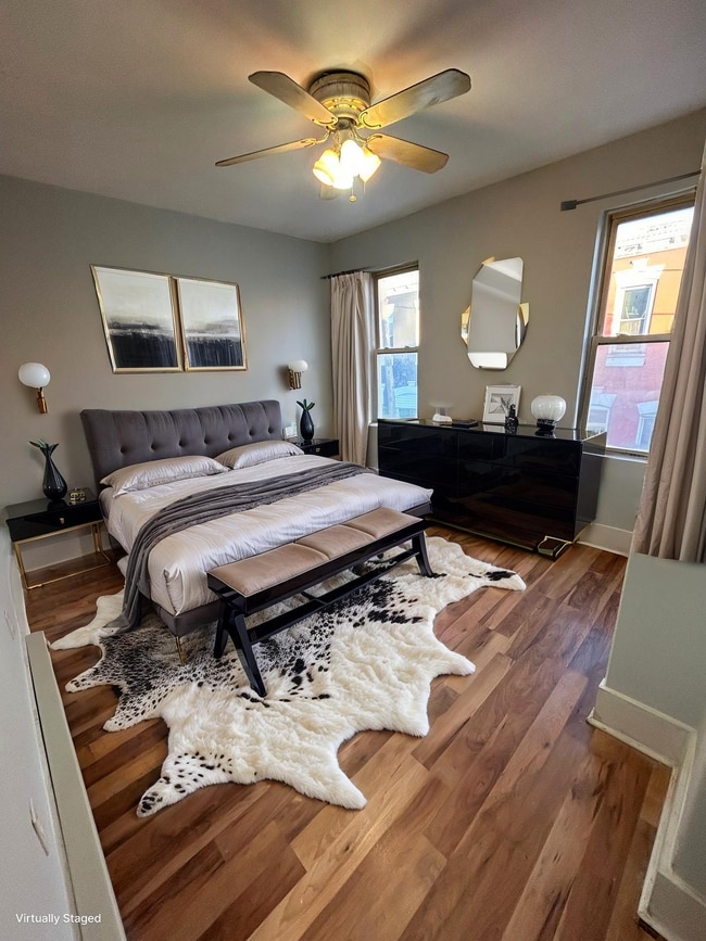 Photo - 2728 W Oakdale St