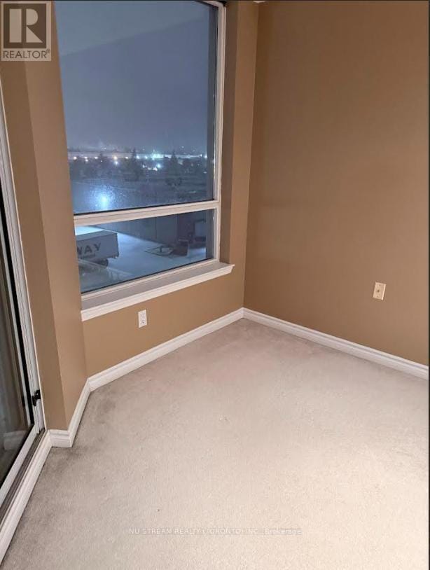 Photo - 9017 Leslie St Unité 517