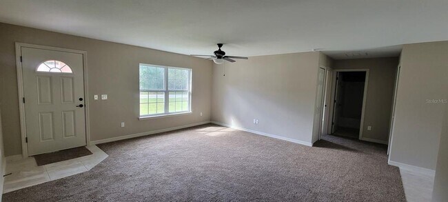 Photo - 5391 NW 55th Ct