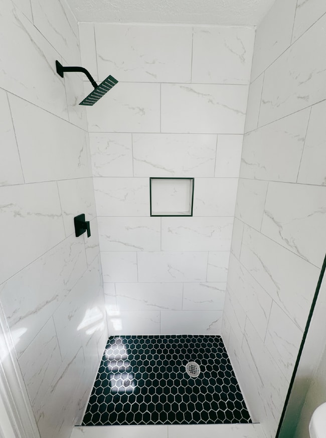 Photo - 2069 County Line Rd SW