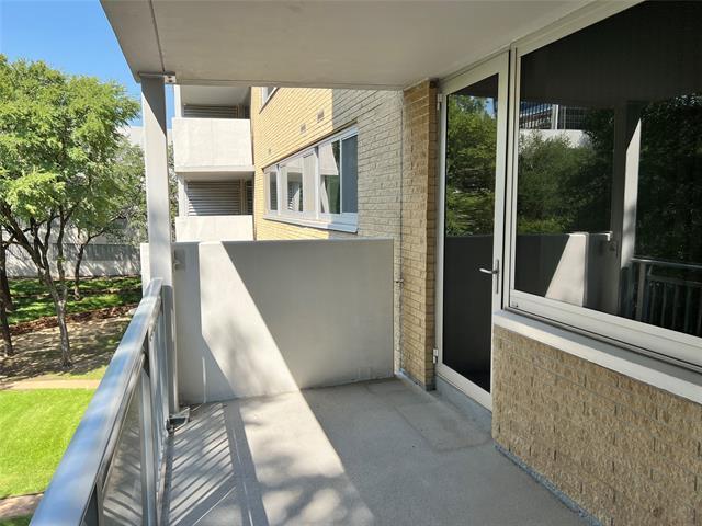 Photo - 3883 Turtle Creek Blvd Unit 209