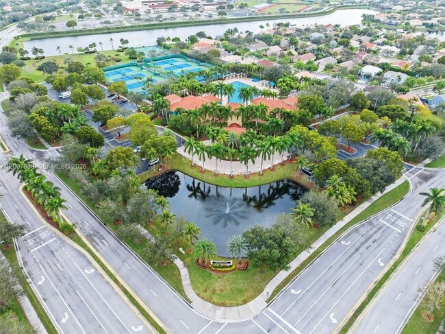 Photo - 1381 NW 144th Ave