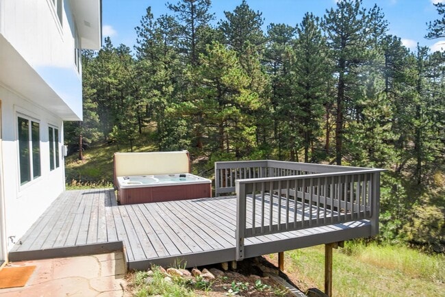 Photo - 254 Broken Fence Rd