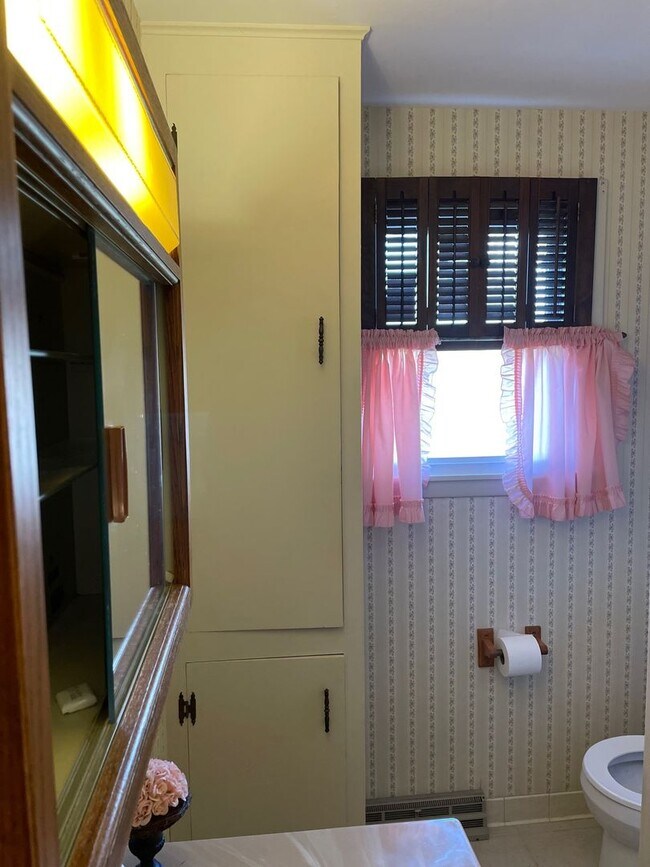 Ranch Style home for rent Cicero! Rental House Rental in Cicero, NY