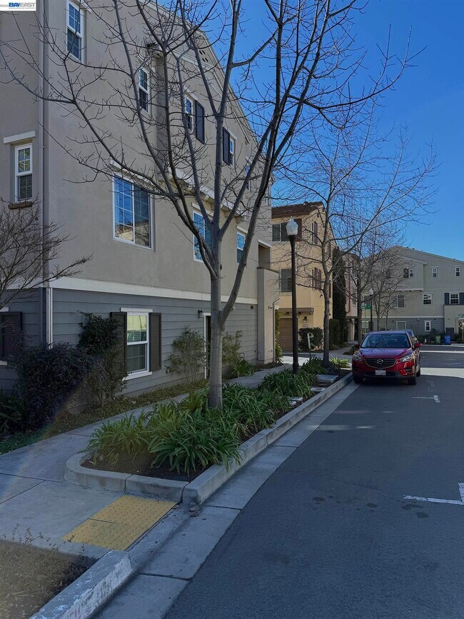 2506 Monet Terrace