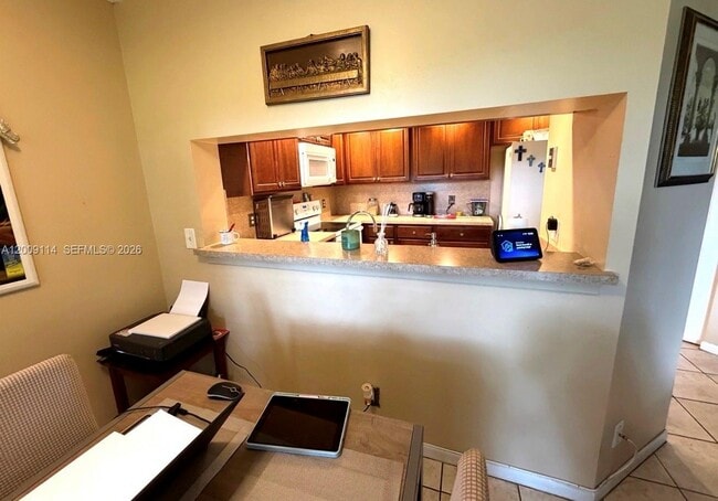 Photo - 12800 SW 7th Ct Unit 102G