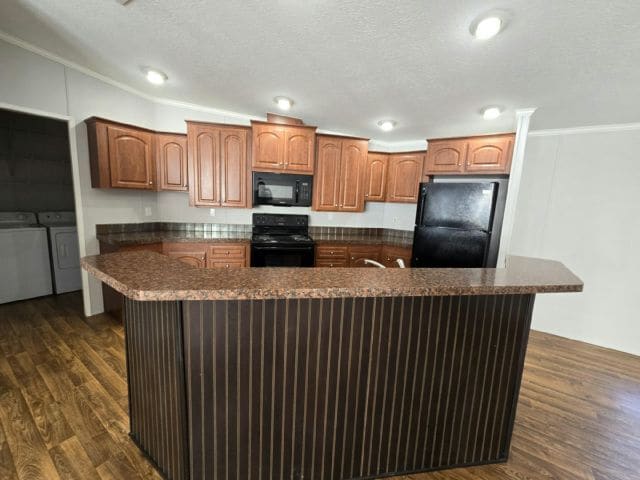 Photo - 4811 NW 1st Ave House