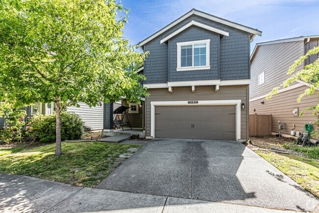 Building Photo - Amazing 4 bedroom home in Stewart Crossing!