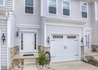 Photo - 226 Mingo Way