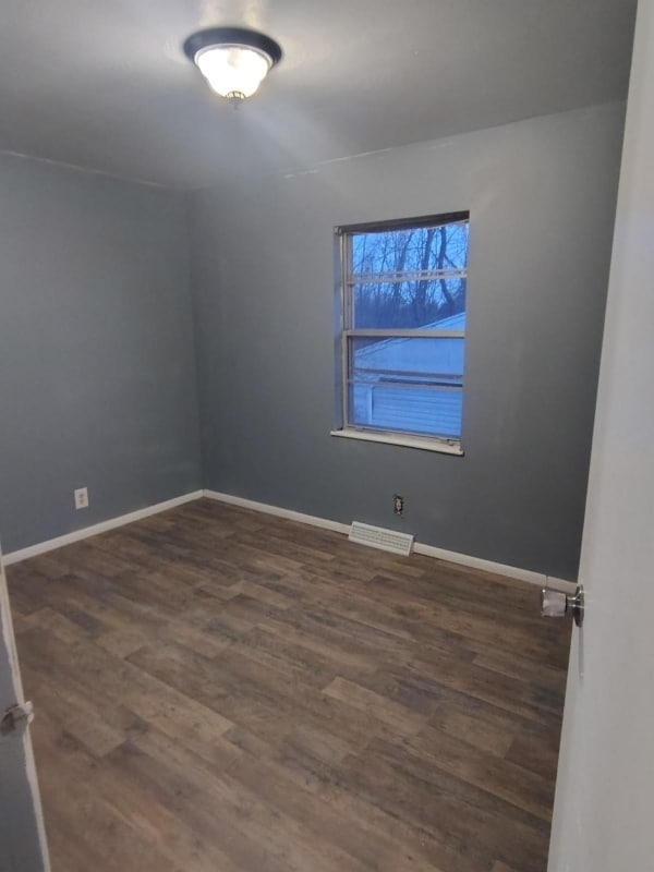 Photo - 3910 W Verner Dr