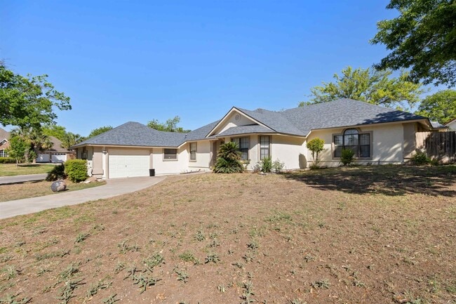 Photo - 200 Mountain View Dr