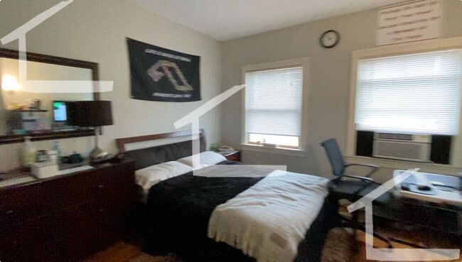Photo - 3 Bedroom * Lower Allston @ HBS