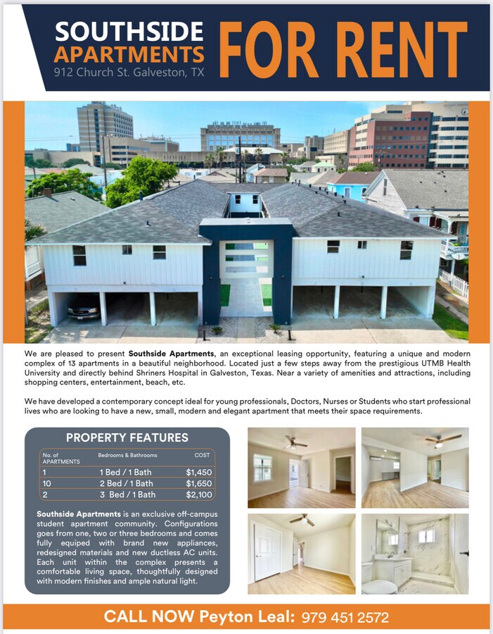 Photo - 912 Church St