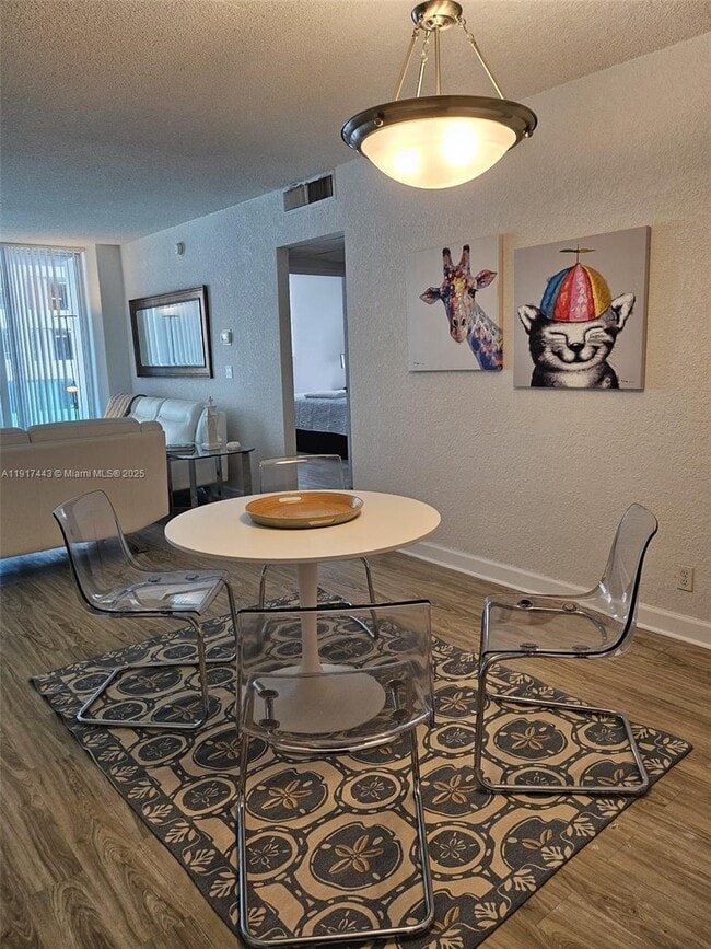 Photo - 4001 S Ocean Dr Unit 7F