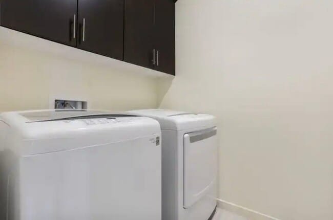 Photo - 2042 Foxtrot Lp Unit 3