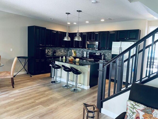 Photo - 1527 NW 48th Ln