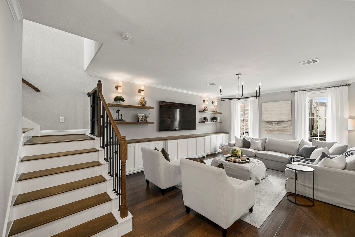 Photo - 8910 Terrace Pass Dr