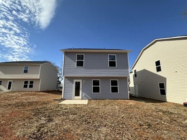 Photo - Beautiful home in Shelby, NC!