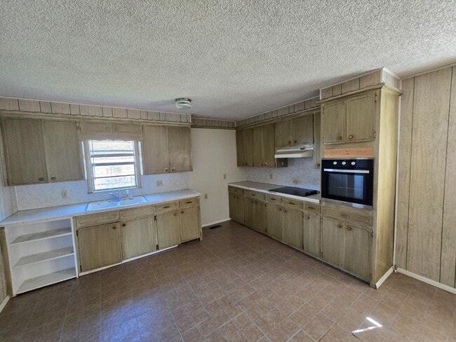 Photo - 222 N Harrison Ave