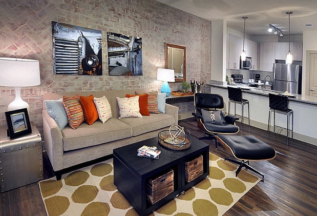 Photo - The Views at Coolray Field