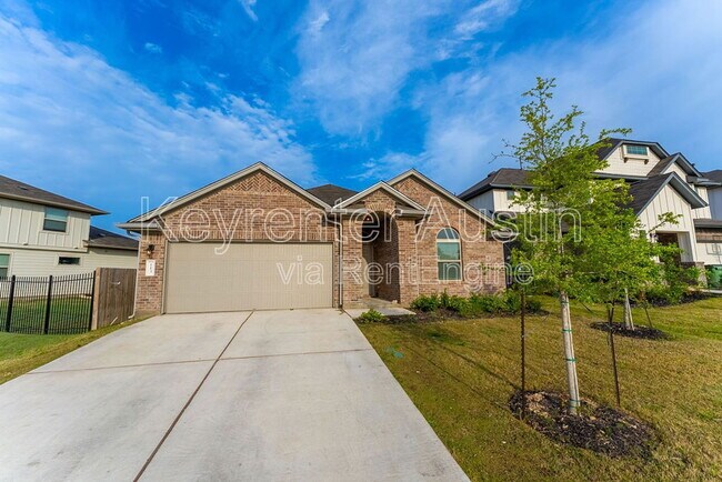 Photo - 113 Caney Cv House