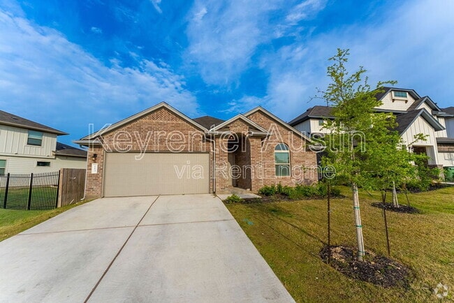 Building Photo - 113 Caney Cv Rental