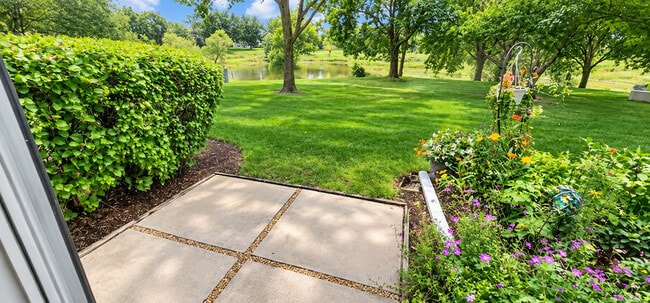 621 Woodhaven Dr
