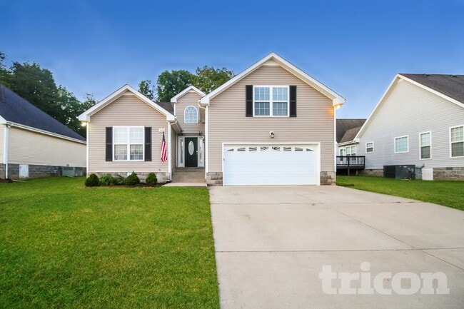 Photo - 804 Cindy Jo Ct